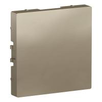 ATN000509 Systeme Electric фото