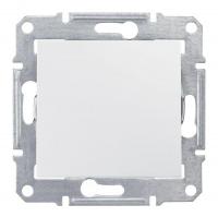 SDN5600121 Schneider Electric фото