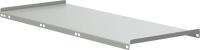 FO-00-HWD-0245-055  фото