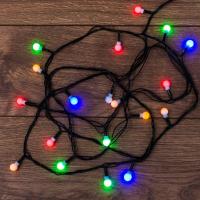303-060 Neon-Night фото