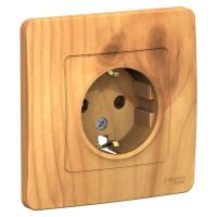 BLNRS001015 Systeme Electric фото