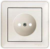 RS16-151-18 Systeme Electric фото