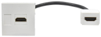 PR-KK40D-RH-0-2-K01  фото