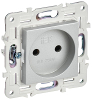 SK-R10-10-K23  фото