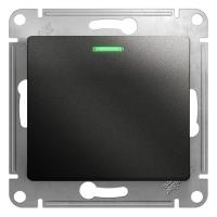GSL000763 Systeme Electric фото