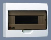 31011DEK DEKraft фото