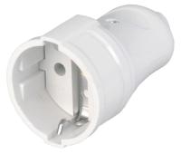 ERP10-16-01-K01 IEK фото