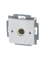 2CKA001724A4276 ABB фото