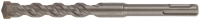 49-14160 Cutop фото