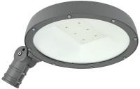 LDKU0-2001-100-5000-K02 IEK фото