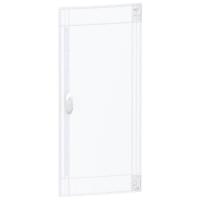 PRA15313 Schneider Electric фото