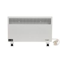 04.05.01.214598 HINTEK фото