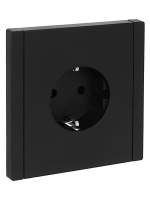 FP-R11-16-K02 IEK фото