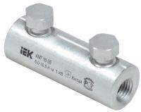 UZA-29-S10-S35-1 IEK фото