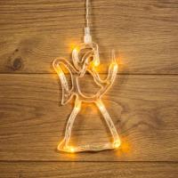 501-015 Neon-Night фото