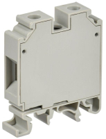 YCT10-00-K03-025 IEK фото