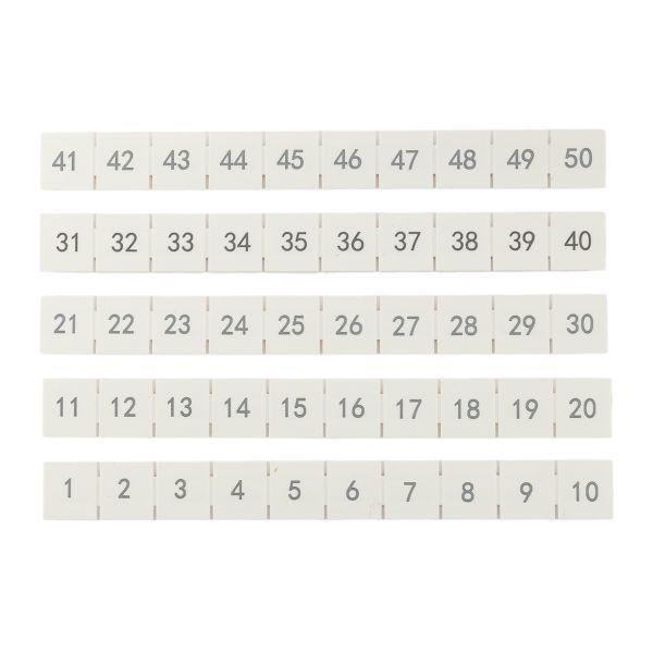  scr-ut-mrk-10-90-1-50