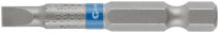 83-643 Cutop фото