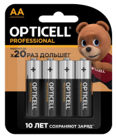6052001 Opticell фото