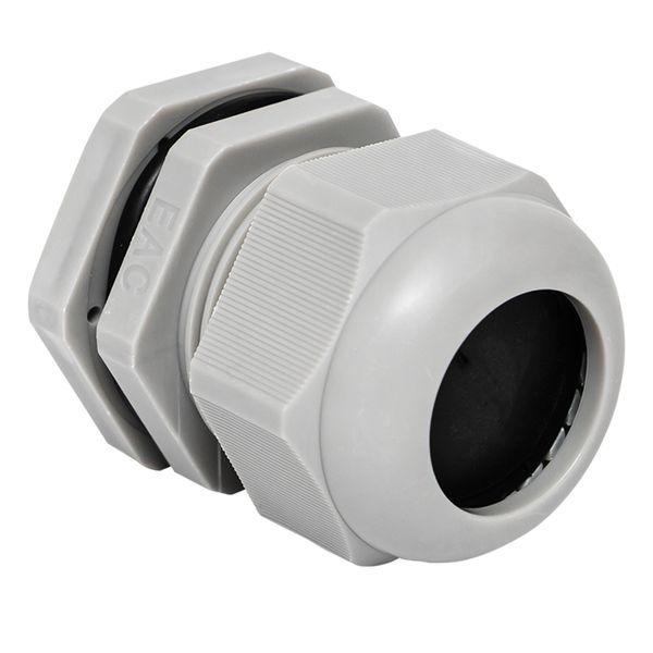 EKF plc-pg-25-2-r