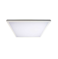 5015456A JazzWay фото