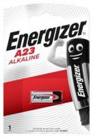 E301536200 Energizer фото