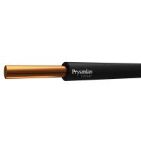 0601010101 РЭК-PRYSMIAN фото