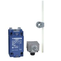 XCKJ10559H29 Schneider Electric фото