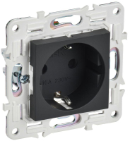 SK-R14-16-K53 IEK фото