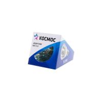 LKsmJCDR220V50W КОСМОС фото
