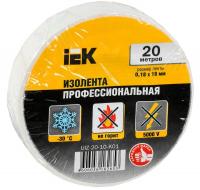 UIZ-20-10-K01 IEK фото