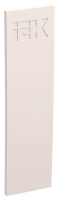 CKK-40D-SL75-K01 IEK фото