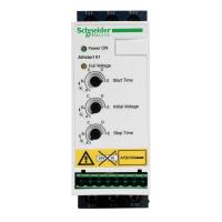 ATS01N206QN Schneider Electric фото