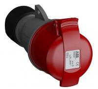 2CMA102023R1000 ABB фото