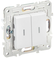 SK-V22-1-10-K01  фото