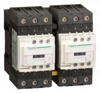 LC2D40AM7 Schneider Electric фото