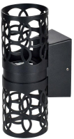 LT-DBU0-5103-010-40-K02  фото