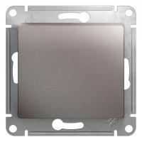 GSL001261 Systeme Electric фото
