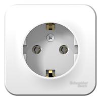 BLNRA010101 Systeme Electric фото