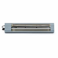 04.07.01.214428 HINTEK фото