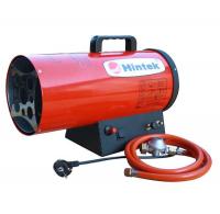 04.06.05.000021 HINTEK фото