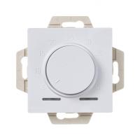 ATN000135 Systeme Electric фото