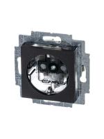 2CHH203457A6063 ABB фото