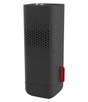 НС-1246487 Boneco фото
