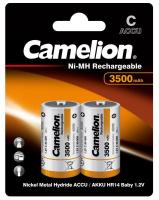 6184 Camelion фото