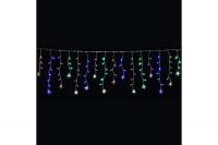 4690601047199 SHLights фото