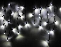 4690601050014 SHLights фото