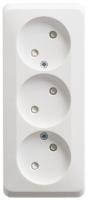 PA16-010B Schneider Electric фото