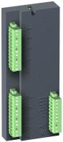 59652 Schneider Electric фото