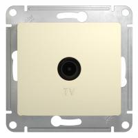 GSL000291 Systeme Electric фото
